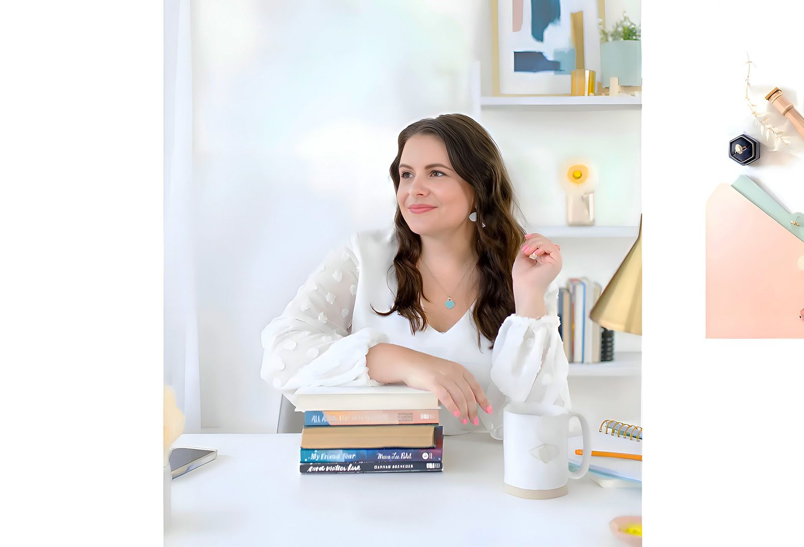 Wedding planning