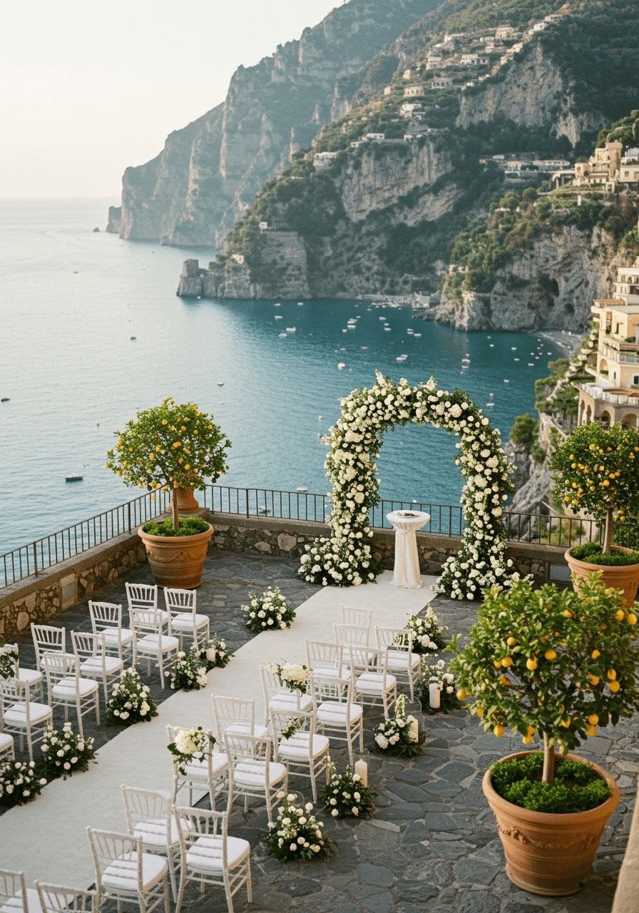 Southern Europe