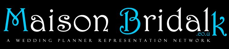 Maison Bridal